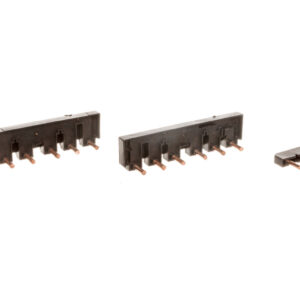 0e2400fd4c8539f5d12648ac1b99c4ed