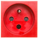 1d332663200d29302a3bcd1f353f56dc