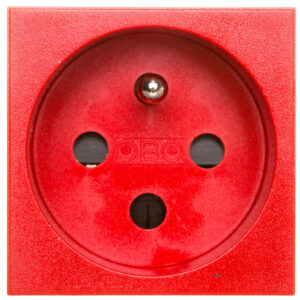 1d332663200d29302a3bcd1f353f56dc