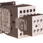 e9091601bfd982c8e349e2b85d2674b1