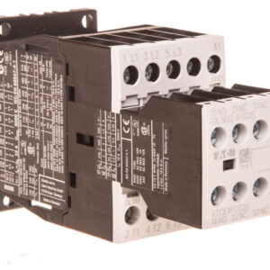 e9091601bfd982c8e349e2b85d2674b1