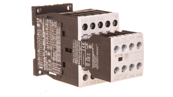 e9091601bfd982c8e349e2b85d2674b1