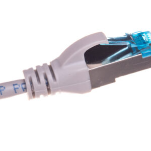 d22c748c6d15a31ffc4b651c1944594c