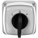 63e813511fa6c6c925fddd3df7eaf25c