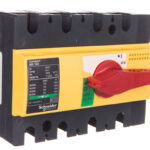 6e1bf9bb9281f68df490e33bee9053d4