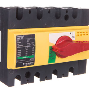 6e1bf9bb9281f68df490e33bee9053d4