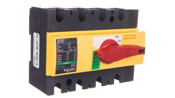 6e1bf9bb9281f68df490e33bee9053d4