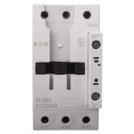 447742f34ba6cea0e987160590f8d1ac