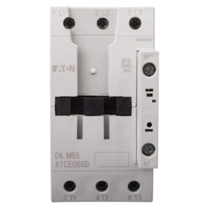 447742f34ba6cea0e987160590f8d1ac