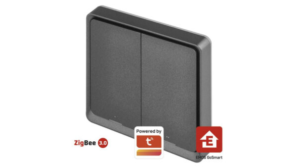 33d2f9f848f5bbdc653c7b3b4182c9e6