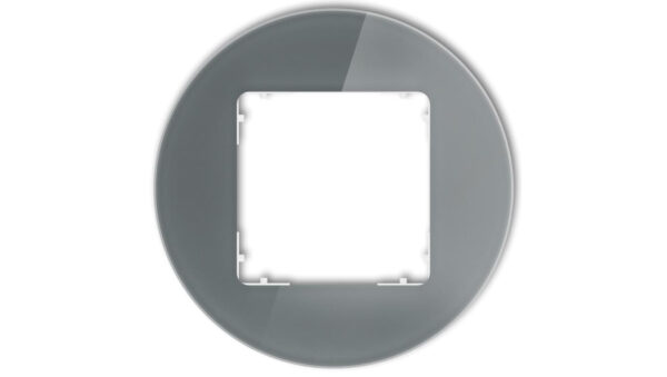 13496dc16f60a58e70e79bffe943c12b