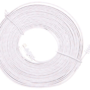 f6dfd10b296684ddb640df391f6b4e3d