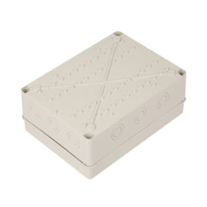 5b1565a6951e34294a1505d602769261