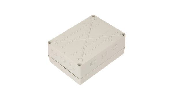 a19ea435046e43a9a210f47a3a18b7c5.jpg 5b1565a6951e34294a1505d602769261