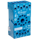 e94d46aa1c7041043c8557c1c4d29086