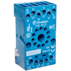 e94d46aa1c7041043c8557c1c4d29086