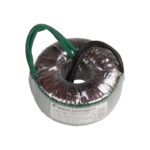 6bbfdbf91f0b92bb9f5e2dd22b9de4ce