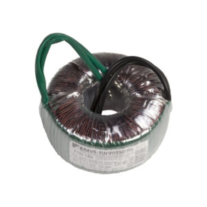 6bbfdbf91f0b92bb9f5e2dd22b9de4ce