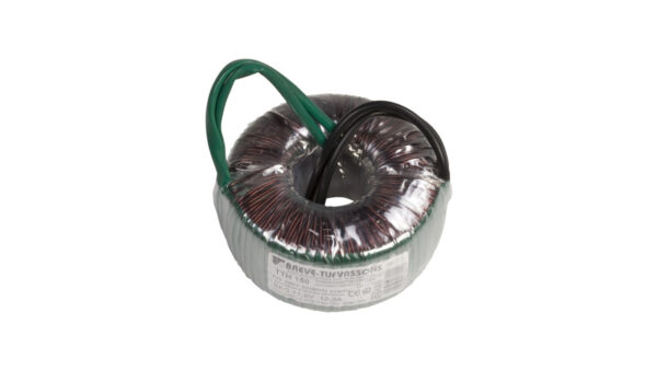 6bbfdbf91f0b92bb9f5e2dd22b9de4ce