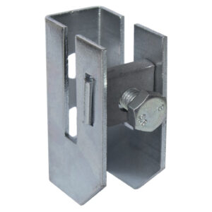 6a3f3b37dd0db72ffa8a6c6e509f2439