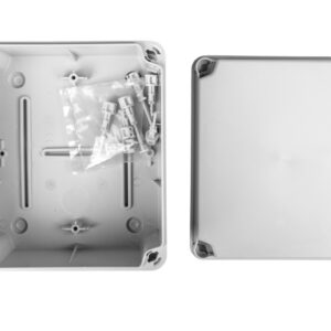 63de2bf69219d8ab80107306f54cfb88