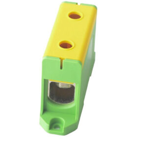 9730f2781a3b44e9bc3a612fae255d59