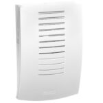 46f6f1da9b9fbaa335f639616e87f530