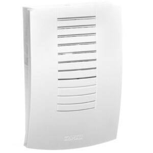 46f6f1da9b9fbaa335f639616e87f530