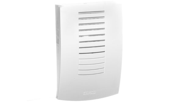 46f6f1da9b9fbaa335f639616e87f530