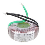 34dd5fa9fe88a6e070b6c46c2bf683f1