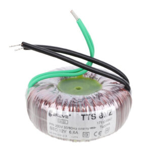 34dd5fa9fe88a6e070b6c46c2bf683f1