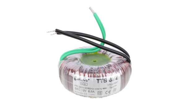 34dd5fa9fe88a6e070b6c46c2bf683f1