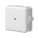 63870af8f409d4f61e687d40c83bf9a3