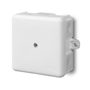 63870af8f409d4f61e687d40c83bf9a3