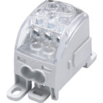 48b4907637aa2abe7ae52ef8b434b9b3