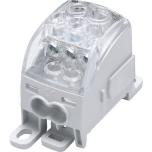 48b4907637aa2abe7ae52ef8b434b9b3