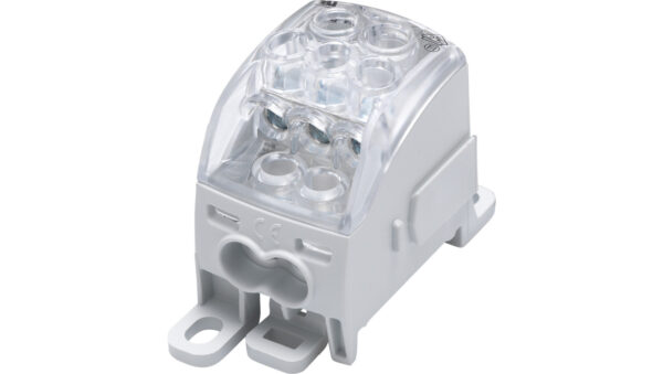 48b4907637aa2abe7ae52ef8b434b9b3