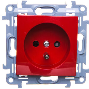 adb667b4932b821f54d4d92446554fcf