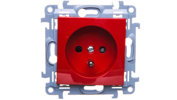 adb667b4932b821f54d4d92446554fcf