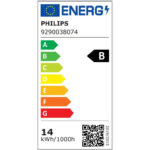 02842b1f6915d007e7e2a74c66277b07