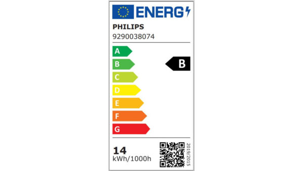 a1beb3e1a3f03d4fc0bf5a6c73f4f8bd.jpg 02842b1f6915d007e7e2a74c66277b07