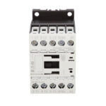 08e6822f87e2fa618c853b6ddd325b35