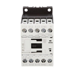 08e6822f87e2fa618c853b6ddd325b35