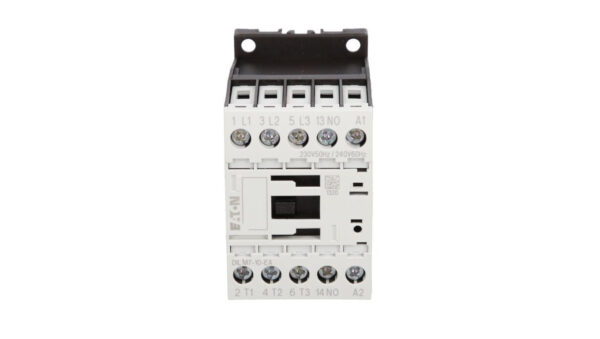 08e6822f87e2fa618c853b6ddd325b35