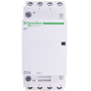 353e075636298bcd15f5c0a230c1b6aa