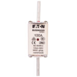 ec46b11d947abb52428aa3488862c16c