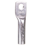 32bc0802a2c33a01af4397cfc3e6dbab