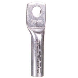 32bc0802a2c33a01af4397cfc3e6dbab