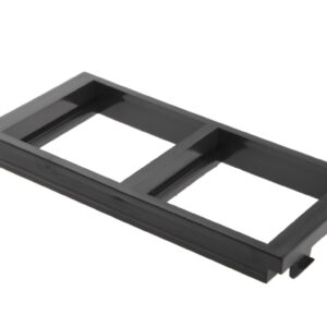 1506a3858060928671517d9385d978d5