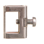 74ce3a70d4e79a18af13404dec40534d